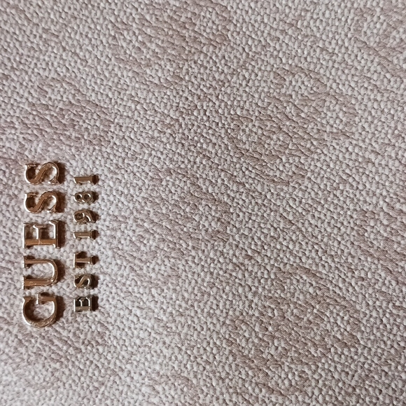 Womans Shoulder Bag Guess S/M - Picture 7 of 8